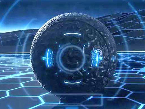 成都泡沫箱定制厂家价格优惠_EVA泡棉工具内衬_EPE珍珠棉泡沫内衬_EPP泡沫箱_塑料箱_沃特威科技简介